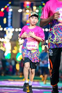 BIB: 18168
                            <button type="button" onclick="openModal(24686716)" class="btn btn-primary btn-sm float-right btn-popup" data-toggle="modal" data-target=".modal-high-quality">
                        <i class="fas fa-shopping-cart"></i> Add to Cart
                    </button>
                                            <button type="button" onclick="isThisMe(24686716, true)" class="btn btn-success btn-sm float-right btn-popup btn-isme hidden" data-toggle="tooltip" data-placement="bottom" title="นี่คือรูปของคุณใช่ไหม คลิกที่นี่เพื่อเอาเข้าอัลบั้ม">
                        <i class="fas fa-plus"></i> Add to album
                    </button>
                    <button type="button" onclick="isThisMe(24686716, false)" class="btn btn-warning btn-sm float-right btn-popup btn-isnotme hidden">
                        <i class="fas fa-ban"></i> Remove from album
                    </button>